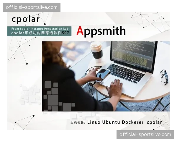 低代码开发工具在制播控制界面普及,降低了定制化功能的开发门槛。 低代码开发工具在制播控制界面普及,降低了定制化功能的开发门槛。