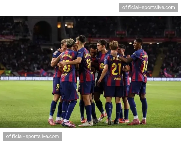 欧洲篮球联赛常规赛落幕,皇家马德里与奥林匹亚科斯位列前二 欧洲篮球联赛常规赛落幕,皇家马德里与奥林匹亚科斯位列前二