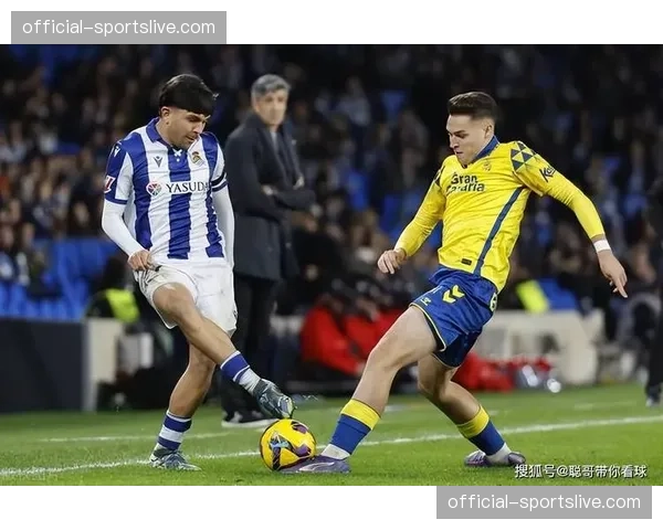 比赛速报：比利亚雷亚尔3-3皇家社会，双方上演进球大战