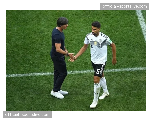 独家的阿塞拜疆之声：两届奥运冠军赫里斯托·马里诺夫宣布赛季后退役