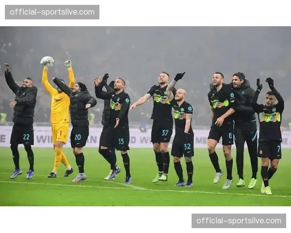 天气预警:都灵地区周末可能降雪,都灵对阵莱切比赛存在延期风险 天气预警:都灵地区周末可能降雪,都灵对阵莱切比赛存在延期风险