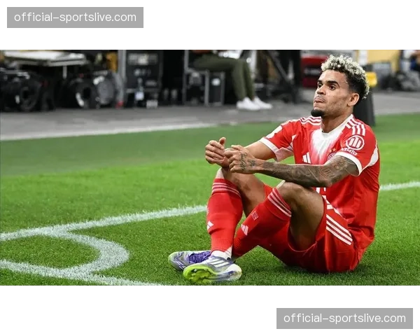 莱比锡少帅专访:谈球队青年才俊培养与下赛季欧冠目标 莱比锡少帅专访:谈球队青年才俊培养与下赛季欧冠目标