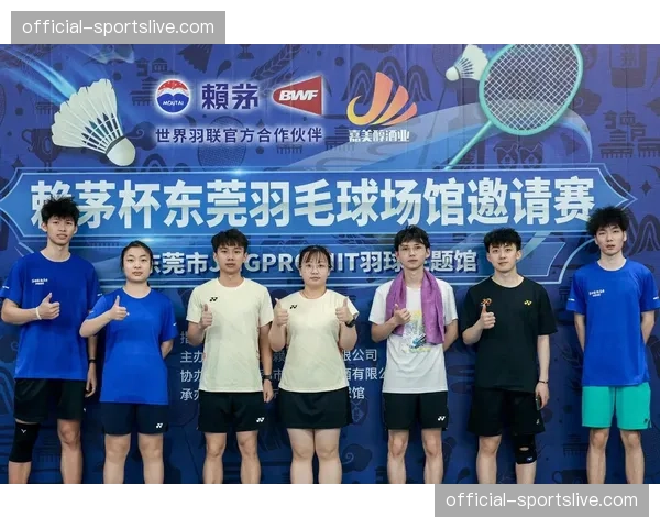 世界羽联与联合国教科文组织合作,推出在线羽毛球教学课程 世界羽联与联合国教科文组织合作,推出在线羽毛球教学课程