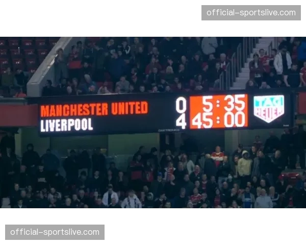 为抗议门票涨价,曼联球迷组织计划在比赛第73分钟退场 为抗议门票涨价,曼联球迷组织计划在比赛第73分钟退场