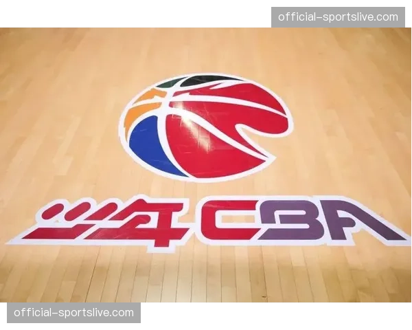 临沂奥体公园体育馆荣获CBA联赛优秀赛场组织奖与优秀赛区安保奖 临沂奥体公园体育馆荣获CBA联赛优秀赛场组织奖与优秀赛区安保奖